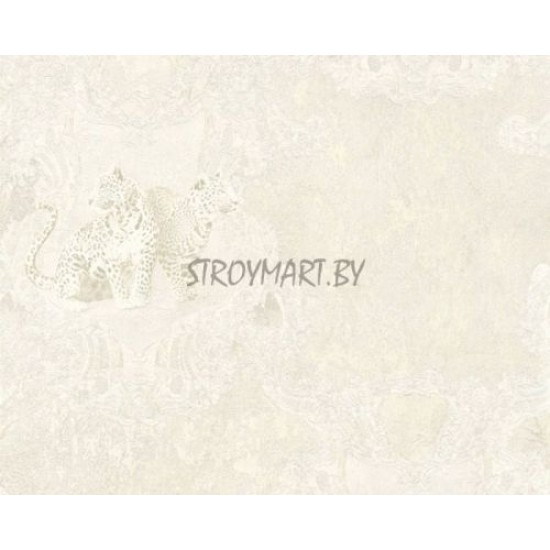 33543-4 Обои AS Creation Hermitage 10