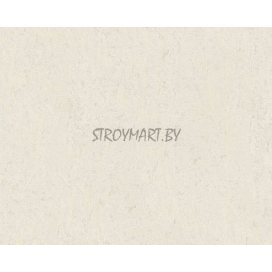 33544-1 Обои AS Creation Hermitage 10