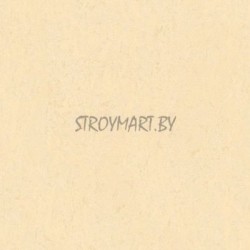 33544-2 Обои AS Creation Hermitage 10