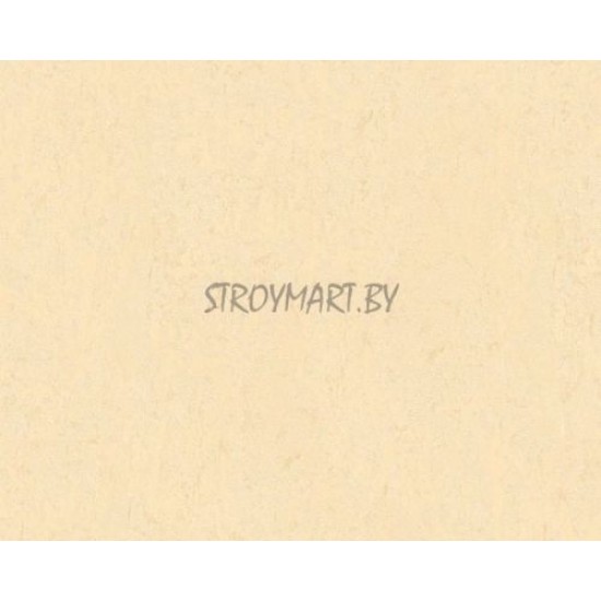 33544-2 Обои AS Creation Hermitage 10