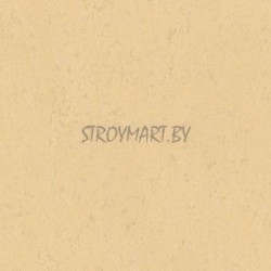 33544-4 Обои AS Creation Hermitage 10