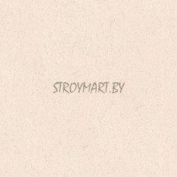 33544-5 Обои AS Creation Hermitage 10