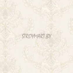 33546-1 Обои AS Creation Hermitage 10