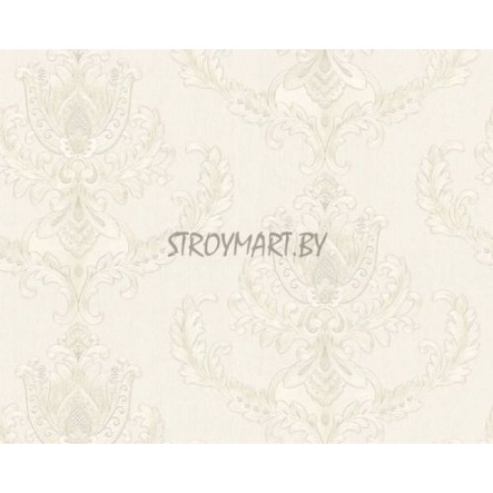 33546-1 Обои AS Creation Hermitage 10