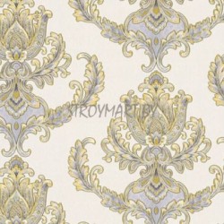 33546-2 Обои AS Creation Hermitage 10