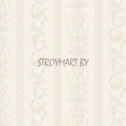 33547-1 Обои AS Creation Hermitage 10