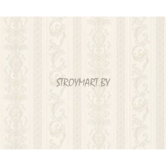 33547-1 Обои AS Creation Hermitage 10