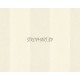 33581-1 Обои AS Creation AP Castello