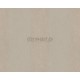 33581-3 Обои AS Creation AP Castello