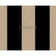 33581-4 Обои AS Creation AP Castello
