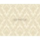 33582-2 Обои AS Creation AP Castello