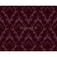 33582-5 Обои AS Creation AP Castello