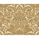 33583-2 Обои AS Creation AP Castello