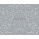 33583-3 Обои AS Creation AP Castello