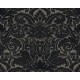 33583-6 Обои AS Creation AP Castello