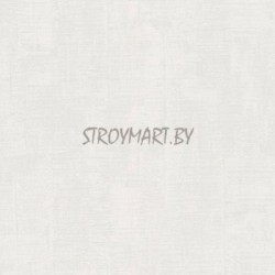 33594-2 Обои AS Creation Memory 3