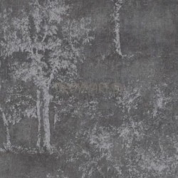 33603-5 Обои AS Creation Secret Garden
