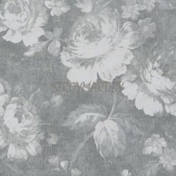33604-1 Обои AS Creation Secret Garden