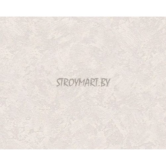 33863-2 Обои AS Creation New Look