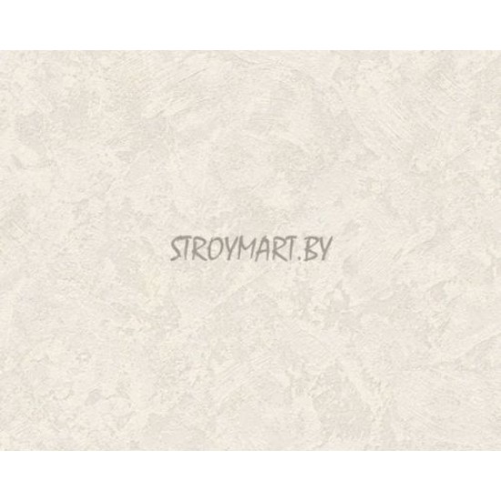 33863-4 Обои AS Creation New Look