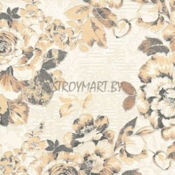 33864-2 Обои AS Creation Belle Epoque