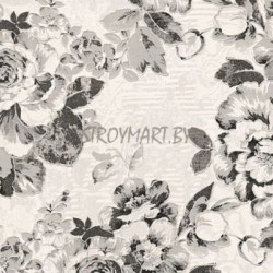 33864-4 Обои AS Creation Belle Epoque