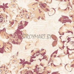 33864-5 Обои AS Creation Belle Epoque