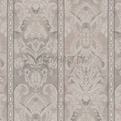33865-4 Обои AS Creation Belle Epoque