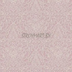 33866-3 Обои AS Creation Belle Epoque