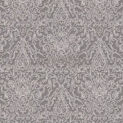 33866-4 Обои AS Creation Belle Epoque