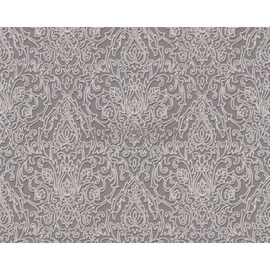 33866-4 Обои AS Creation Belle Epoque