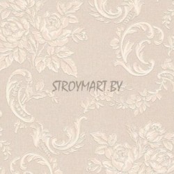 33867-2 Обои AS Creation Belle Epoque