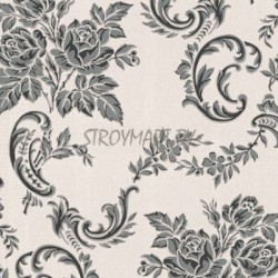 33867-3 Обои AS Creation Belle Epoque