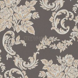 33867-5 Обои AS Creation Belle Epoque