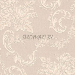 33867-6 Обои AS Creation Belle Epoque