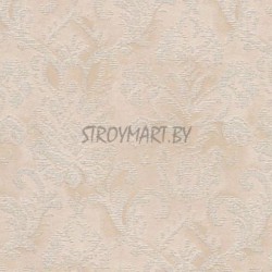 33868-1 Обои AS Creation Belle Epoque