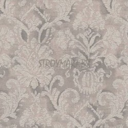 33868-4 Обои AS Creation Belle Epoque