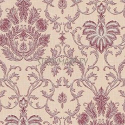 3390-41 Обои AS Creation Belle Epoque