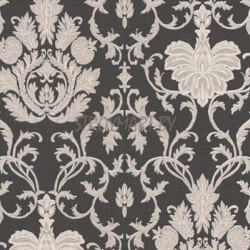 3390-58 Обои AS Creation Belle Epoque