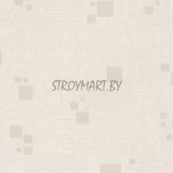 33921-1 Обои AS Creation New Look