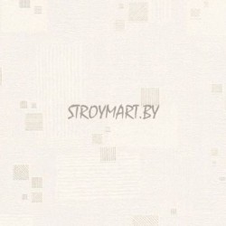 33921-2 Обои AS Creation New Look