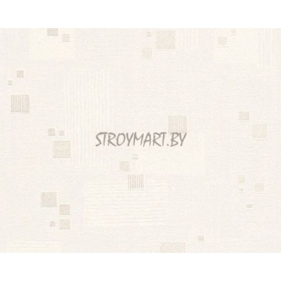 33921-2 Обои AS Creation New Look