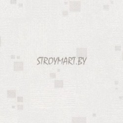 33921-3 Обои AS Creation New Look