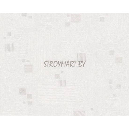33921-3 Обои AS Creation New Look