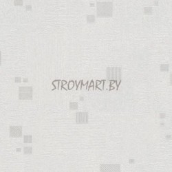 33921-5 Обои AS Creation New Look