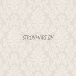 33922-1 Обои AS Creation New Look