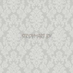 33922-2 Обои AS Creation New Look