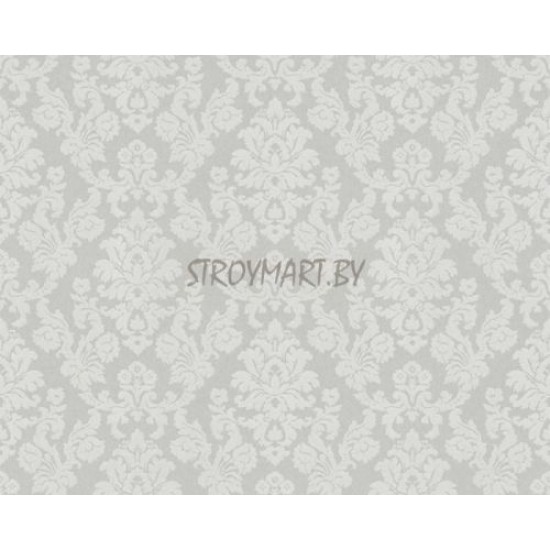 33922-2 Обои AS Creation New Look
