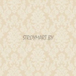33922-3 Обои AS Creation New Look