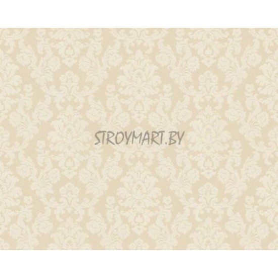 33922-3 Обои AS Creation New Look